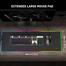 Havit MP901-PRO Rgb Lighting Gaming Mouse Pad image