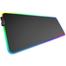 Havit MP901-PRO Rgb Lighting Gaming Mouse Pad image