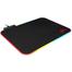 Havit MP901 Rgb Lighting Gaming Mouse Pad image