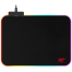Havit MP901 Rgb Lighting Gaming Mouse Pad image