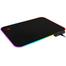 Havit MP901 Rgb Lighting Gaming Mouse Pad image