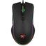 Havit MS1006 Rgb Backlit Gaming Mouse image