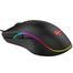 Havit MS1006 Rgb Backlit Gaming Mouse image