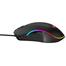 Havit MS1006 Rgb Backlit Gaming Mouse image