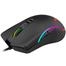 Havit MS1006 Rgb Backlit Gaming Mouse image