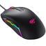 Havit MS1010 RGB Backlit Gaming Mouse image