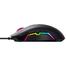 Havit MS1010 RGB Backlit Gaming Mouse image