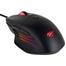 Havit MS1013 Rgb Backlit Programmable Gaming Mouse image