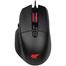 Havit MS1013 Rgb Backlit Programmable Gaming Mouse image