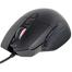 Havit MS1013 Rgb Backlit Programmable Gaming Mouse image