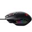 Havit MS1013 Rgb Backlit Programmable Gaming Mouse image