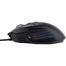 Havit MS1013 Rgb Backlit Programmable Gaming Mouse image