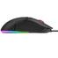 Havit MS1016 Rgb Backlit Gaming Mouse image