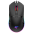 Havit MS1016 Rgb Backlit Gaming Mouse image