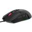 Havit MS1016 Rgb Backlit Gaming Mouse image