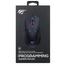 Havit MS1016 Rgb Backlit Gaming Mouse image