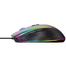 Havit MS1017 Rgb Backlit Programmable Gaming Mouse image