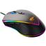 Havit MS1017 Rgb Backlit Programmable Gaming Mouse image