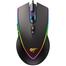 Havit MS1017 Rgb Backlit Programmable Gaming Mouse image