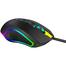 Havit MS1018 Rgb Optical Gaming Mouse image