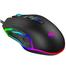 Havit MS1018 Rgb Optical Gaming Mouse image