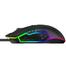 Havit MS1018 Rgb Optical Gaming Mouse image