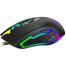 Havit MS1018 Rgb Optical Gaming Mouse image