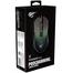 Havit MS1019 Rgb Backlit Programmable Gaming Mouse image