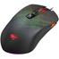 Havit MS1019 Rgb Backlit Programmable Gaming Mouse image