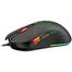 Havit MS1019 Rgb Backlit Programmable Gaming Mouse image