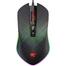 Havit MS1019 Rgb Backlit Programmable Gaming Mouse image