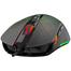 Havit MS1019 Rgb Backlit Programmable Gaming Mouse image