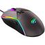 Havit MS1028 Rgb Backlit Programmable Gaming Mouse image