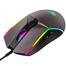 Havit MS1028 Rgb Backlit Programmable Gaming Mouse image
