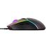 Havit MS1028 Rgb Backlit Programmable Gaming Mouse image