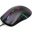 Havit MS1031 Rgb Backlit Programmable Gaming Mouse image