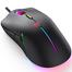 Havit MS1031 Rgb Backlit Programmable Gaming Mouse image