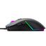 Havit MS1031 Rgb Backlit Programmable Gaming Mouse image