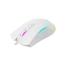 Havit MS1034 Backlit Programmable Gaming Mouse image