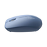 Havit MS53WB Dual Mode Wireless Mouse-2.4GHz And Bluetooth image