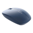 Havit MS53WB Dual Mode Wireless Mouse-2.4GHz And Bluetooth image