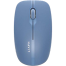 Havit MS53WB Dual Mode Wireless Mouse-2.4GHz And Bluetooth image