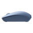 Havit MS53WB Dual Mode Wireless Mouse-2.4GHz And Bluetooth image