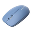 Havit MS53WB Dual Mode Wireless Mouse-2.4GHz And Bluetooth image