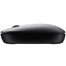 Havit MS57GT Wireless Mouse image