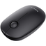 Havit MS57GT Wireless Mouse image