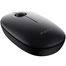 Havit MS57GT Wireless Mouse image