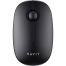 Havit MS57GT Wireless Mouse image