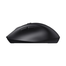 Havit MS61WB Dual Mode Wireless Mouse-2.4ghz And Bluetooth image