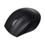 Havit MS61WB Dual Mode Wireless Mouse-2.4ghz And Bluetooth image